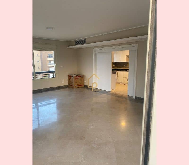 8 WhatsApp Image 2025-12-31 at 3.35. 46 PM. jpg