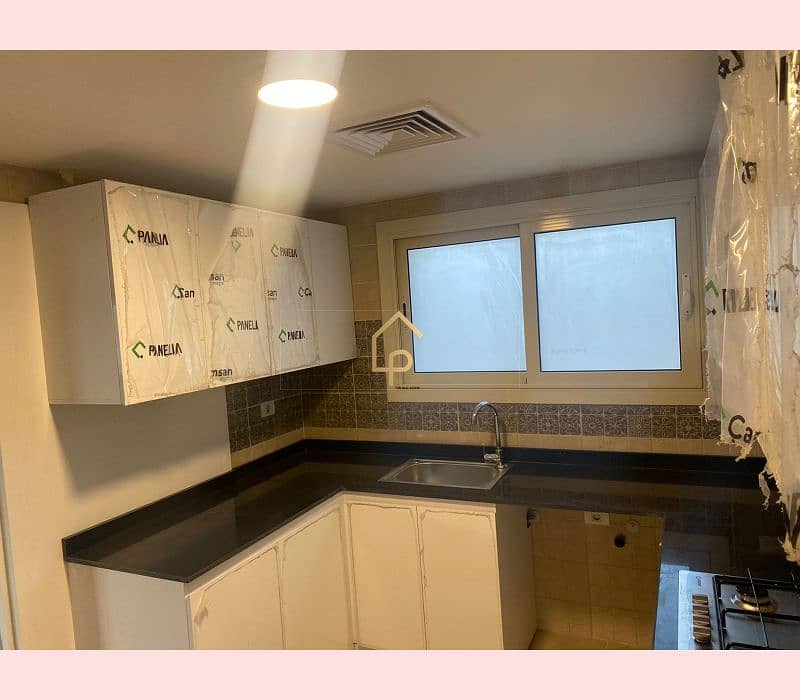 9 WhatsApp Image 2025-12-31 at 3.35. 51 PM. jpg