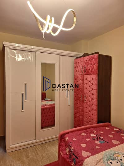 فلیٹ 2 غرفة نوم للايجار في مدينتي، القاهرة - WhatsApp Image 2026-01-04 at 6.15. 29 PM - Copy. jpeg