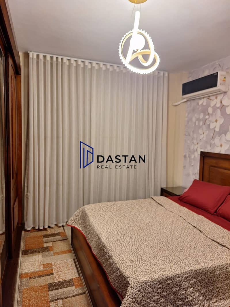 2 WhatsApp Image 2026-01-04 at 6.15. 28 PM (6) - Copy. jpeg