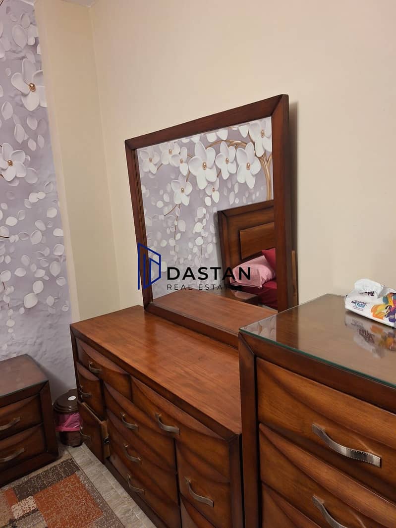 3 WhatsApp Image 2026-01-04 at 6.15. 28 PM (4) - Copy. jpeg