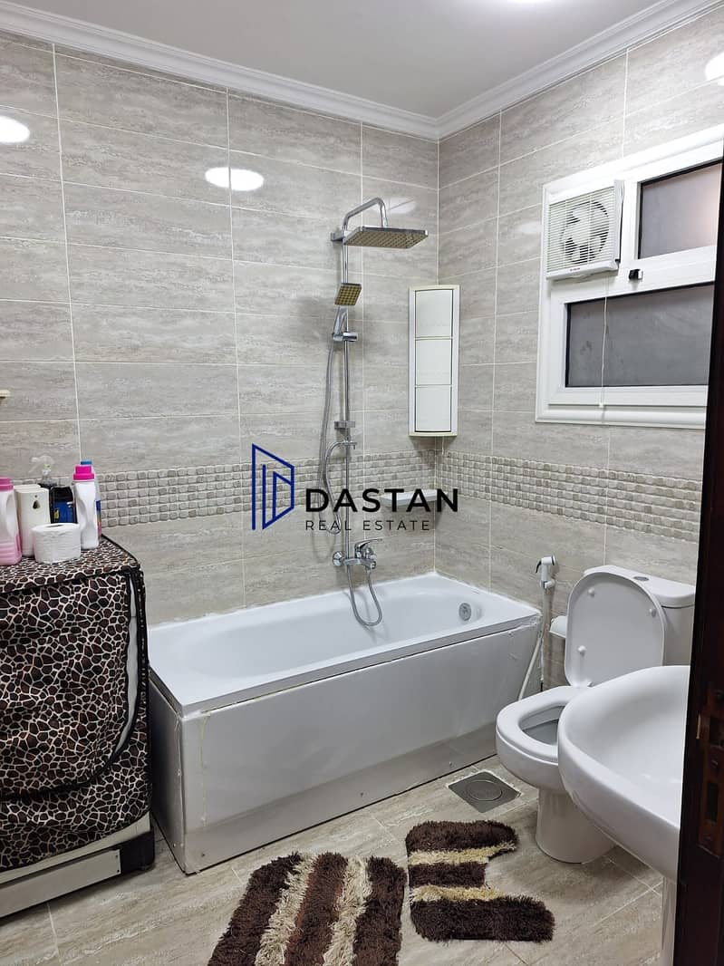 4 WhatsApp Image 2026-01-04 at 6.15. 28 PM (3) - Copy. jpeg