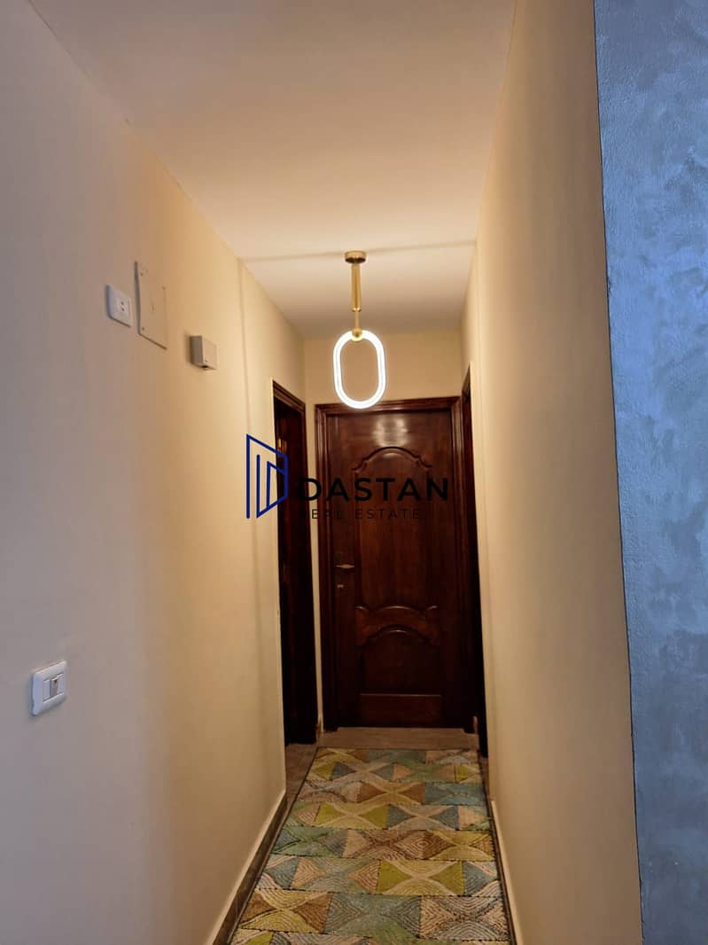 6 WhatsApp Image 2026-01-04 at 6.15. 28 PM (1) - Copy. jpeg