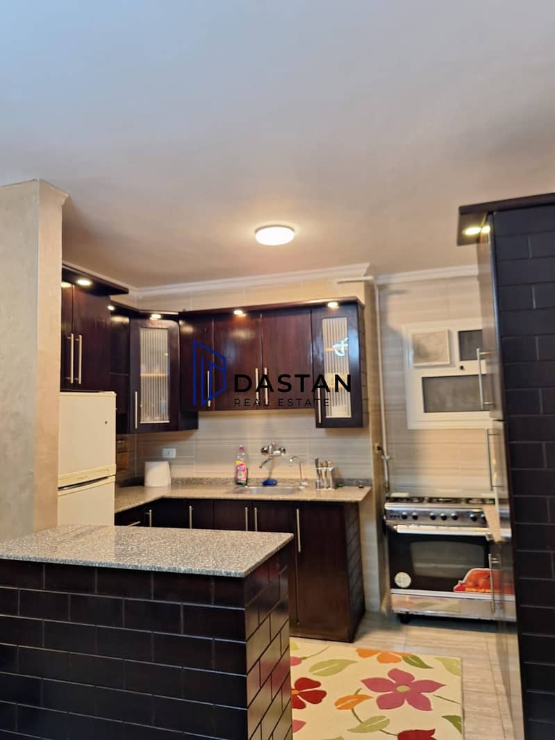 7 WhatsApp Image 2026-01-04 at 6.15. 28 PM - Copy. jpeg