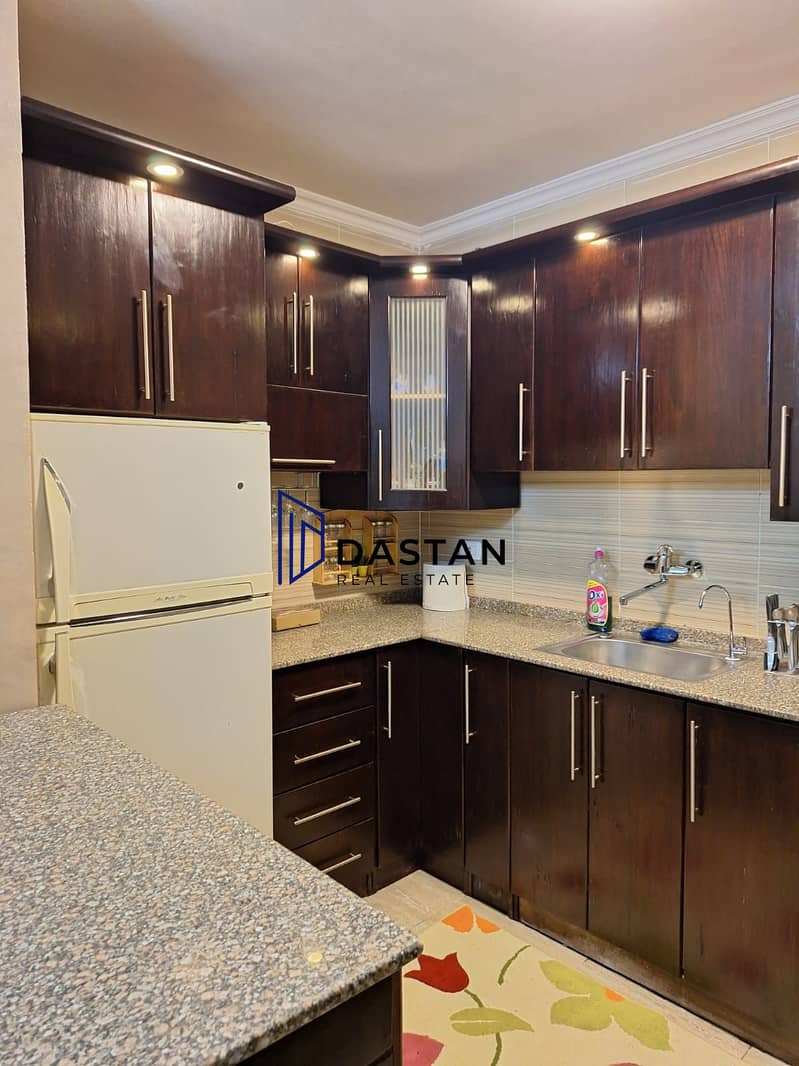 8 WhatsApp Image 2026-01-04 at 6.15. 27 PM (5) - Copy. jpeg