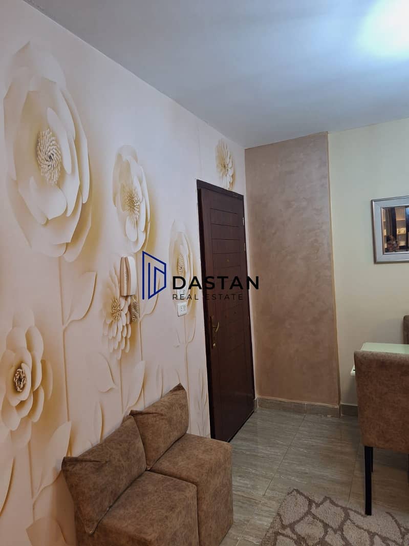 10 WhatsApp Image 2026-01-04 at 6.15. 27 PM (3) - Copy. jpeg