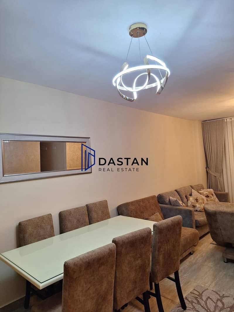 11 WhatsApp Image 2026-01-04 at 6.15. 27 PM (2) - Copy. jpeg