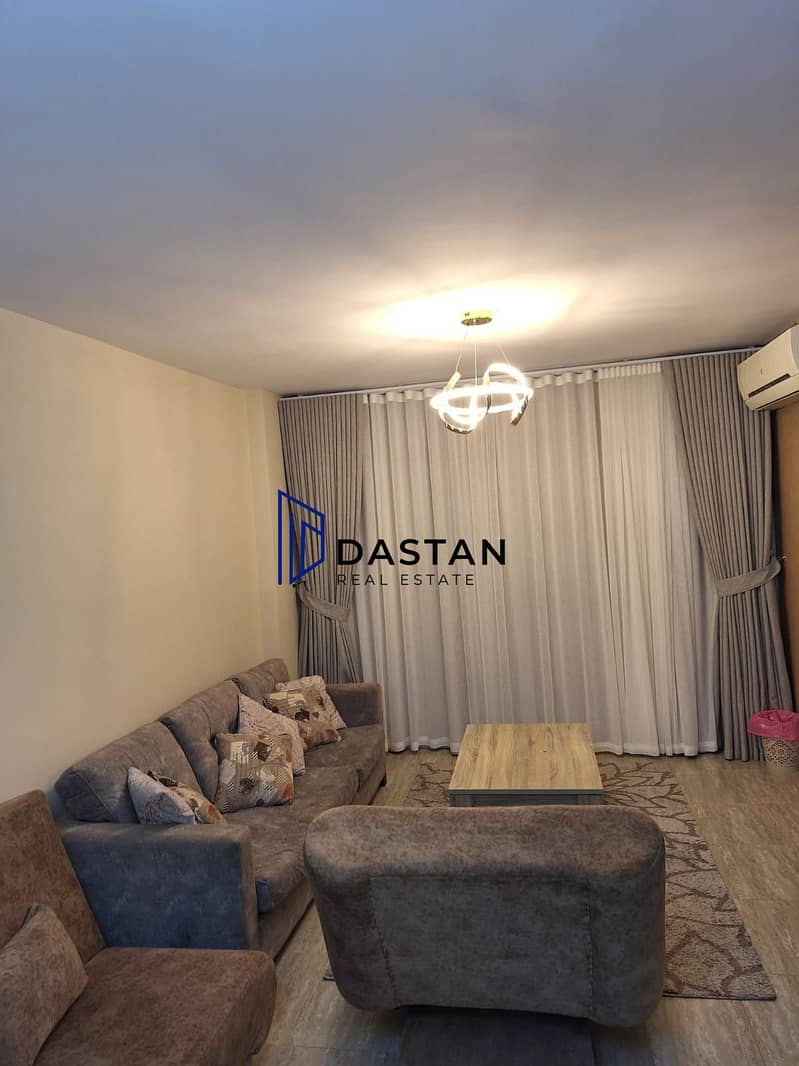 12 WhatsApp Image 2026-01-04 at 6.15. 27 PM (1) - Copy. jpeg