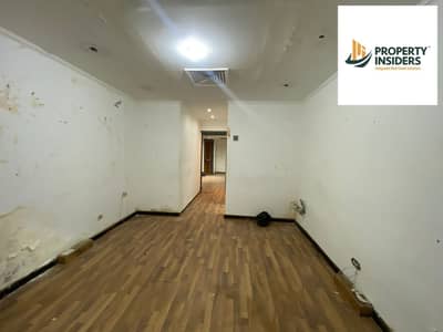 Office for Rent in Mohandessin, Giza - 1. jpeg