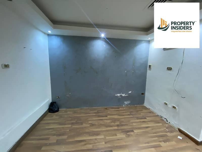 4 WhatsApp Image 2026-01-07 at 11.45. 06 AM (1). jpeg