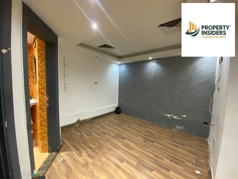 5 WhatsApp Image 2026-01-07 at 11.45. 07 AM (1). jpeg