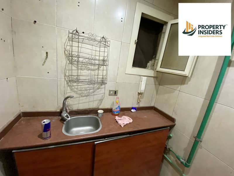 6 WhatsApp Image 2026-01-07 at 11.45. 07 AM (2). jpeg