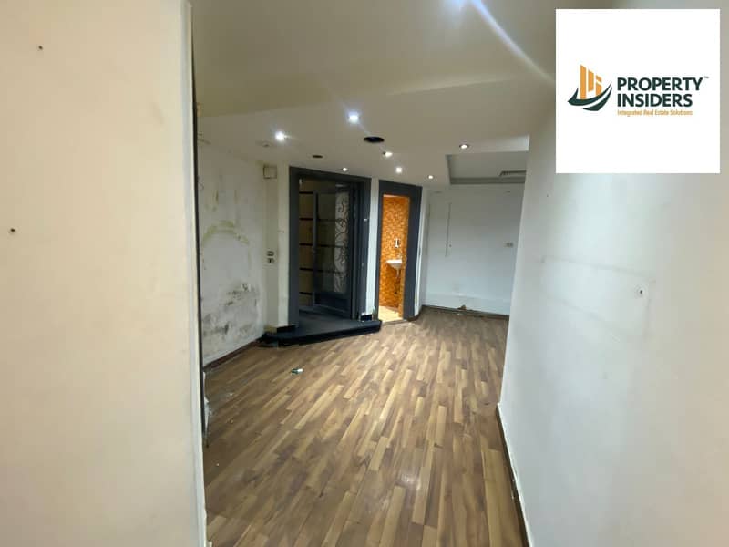 7 WhatsApp Image 2026-01-07 at 11.45. 07 AM (3). jpeg