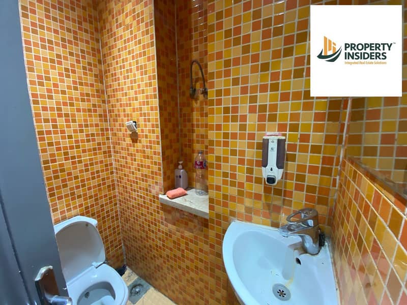 8 WhatsApp Image 2026-01-07 at 11.45. 07 AM. jpeg