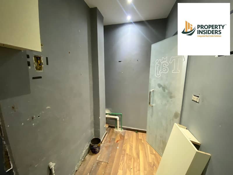 9 WhatsApp Image 2026-01-07 at 11.45. 08 AM (1). jpeg