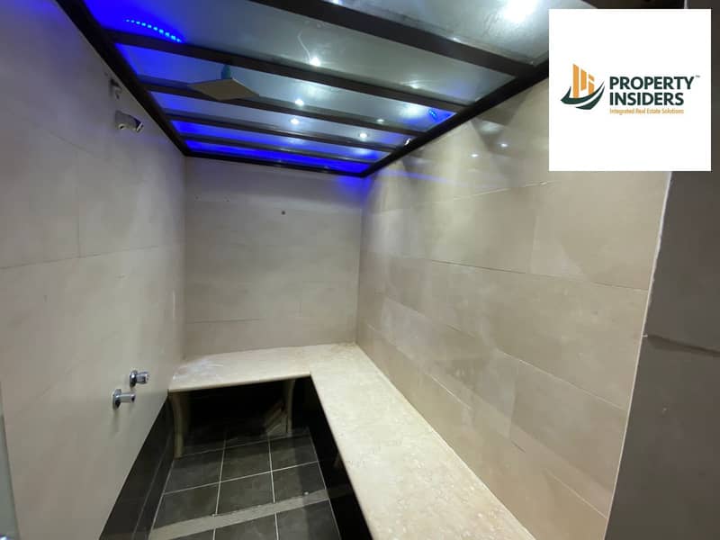 10 WhatsApp Image 2026-01-07 at 11.45. 08 AM (2). jpeg