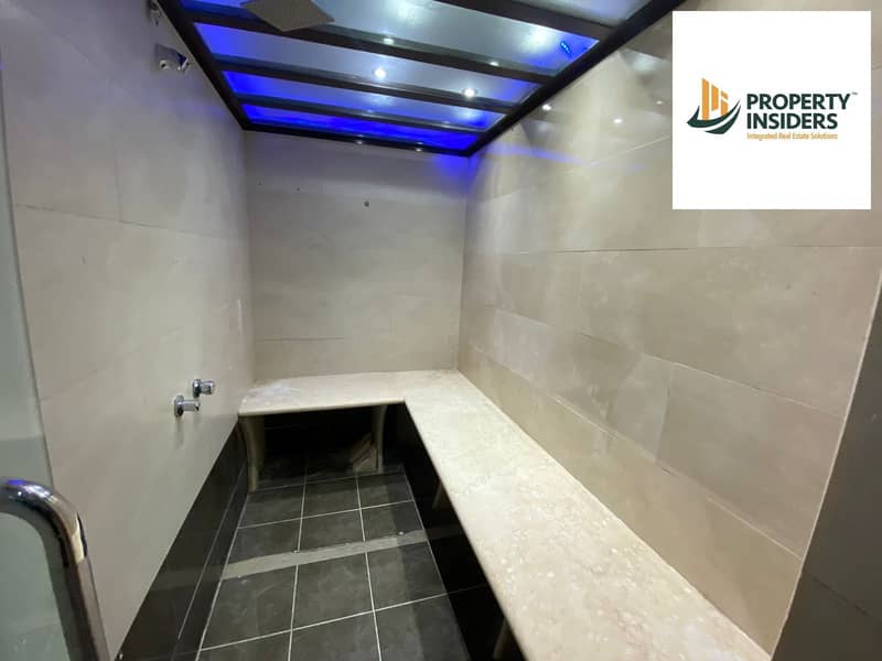 11 WhatsApp Image 2026-01-07 at 11.45. 08 AM (3). jpeg