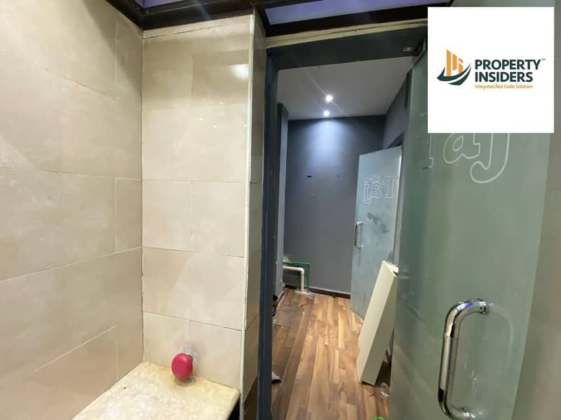 12 WhatsApp Image 2026-01-07 at 11.45. 08 AM. jpeg