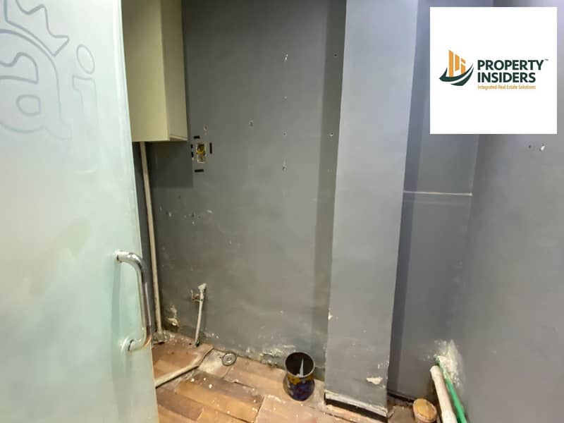 13 WhatsApp Image 2026-01-07 at 11.45. 09 AM (1). jpeg