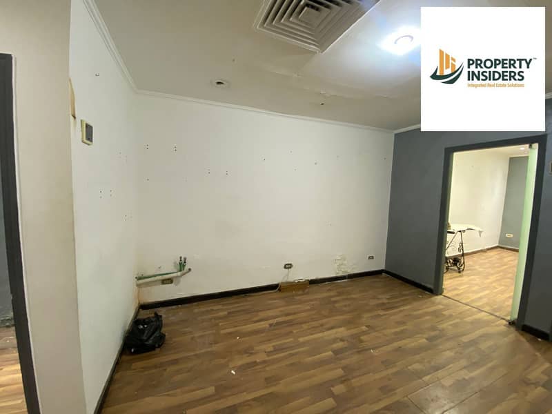 14 WhatsApp Image 2026-01-07 at 11.45. 09 AM (2). jpeg