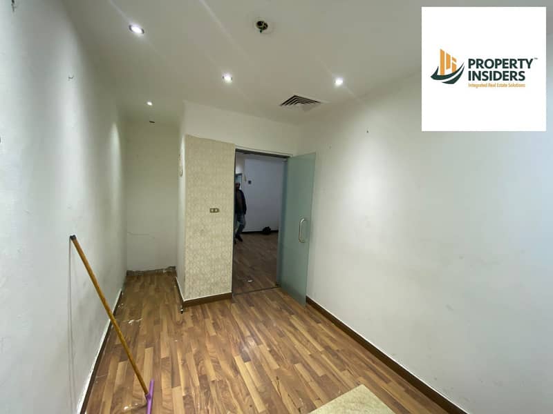 15 WhatsApp Image 2026-01-07 at 11.45. 09 AM (4). jpeg