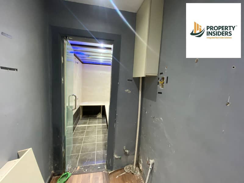 16 WhatsApp Image 2026-01-07 at 11.45. 09 AM. jpeg