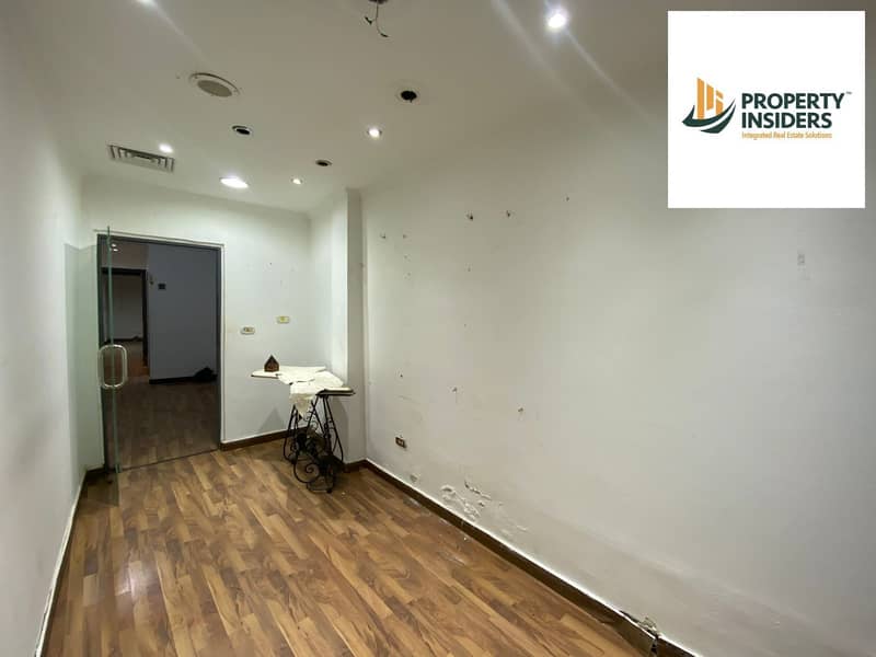 17 WhatsApp Image 2026-01-07 at 11.45. 10 AM (2). jpeg