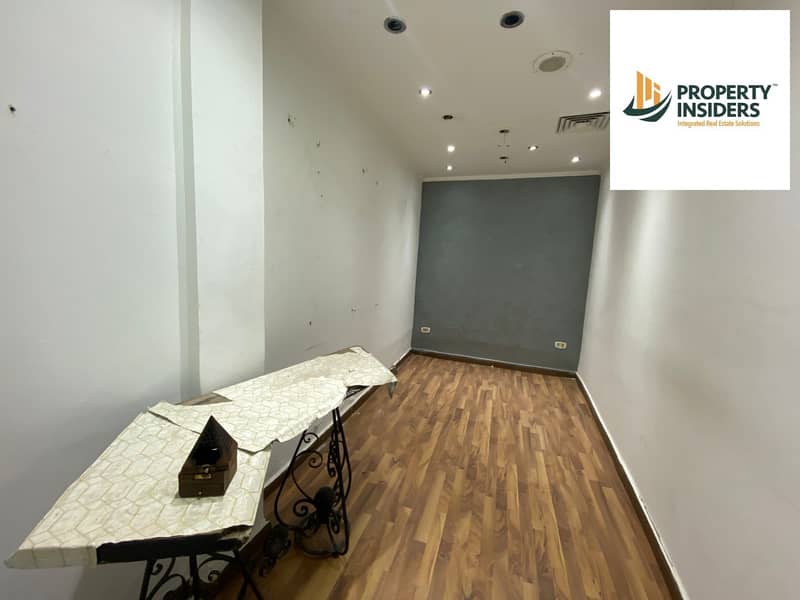 18 WhatsApp Image 2026-01-07 at 11.45. 10 AM (3). jpeg