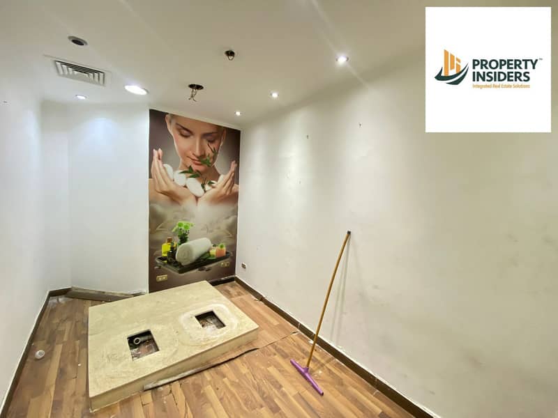 19 WhatsApp Image 2026-01-07 at 11.45. 10 AM. jpeg