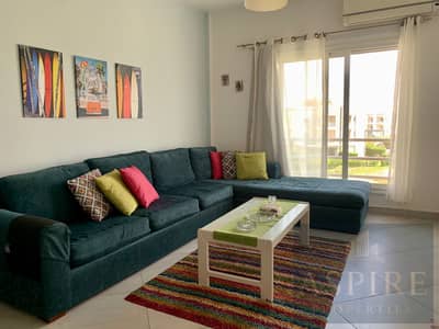 بنتهاوس 2 غرفة نوم للبيع في الساحل الشمالي، مطروح - WhatsApp Image 2025-12-27 at 4.41. 04 PM. jpeg