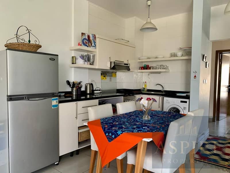 2 WhatsApp Image 2025-12-27 at 4.41. 02 PM. jpeg