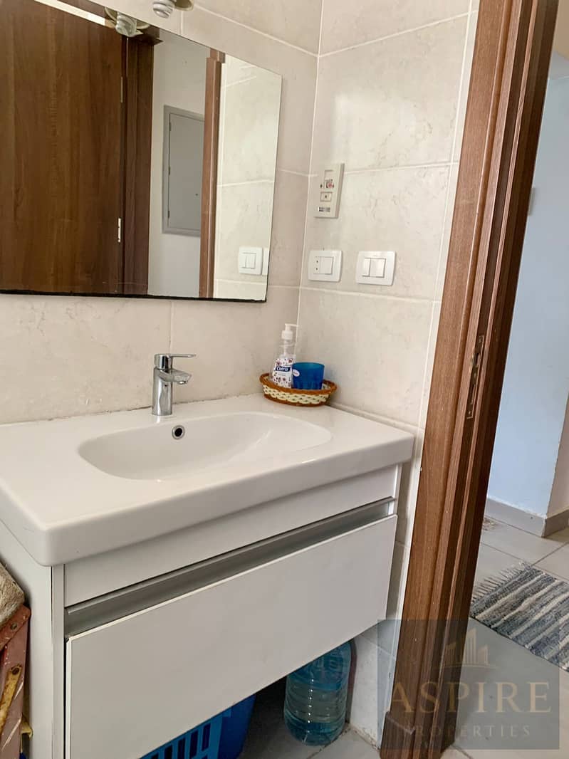 3 WhatsApp Image 2025-12-27 at 4.41. 03 PM. jpeg