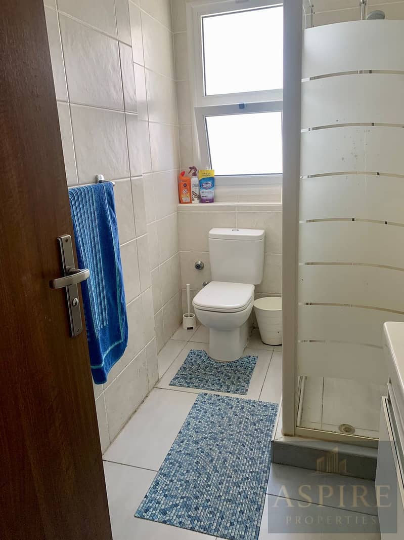 4 WhatsApp Image 2025-12-27 at 4.41. 05 PM. jpeg