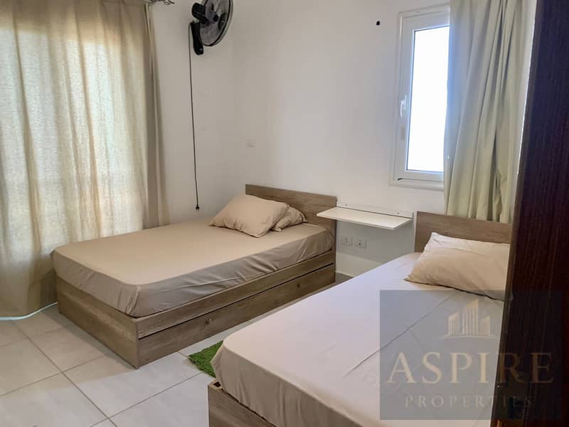 5 WhatsApp Image 2025-12-27 at 4.41. 06 PM. jpeg