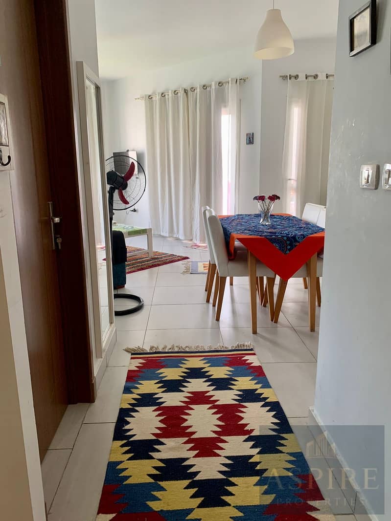 6 WhatsApp Image 2025-12-27 at 4.41. 07 PM. jpeg