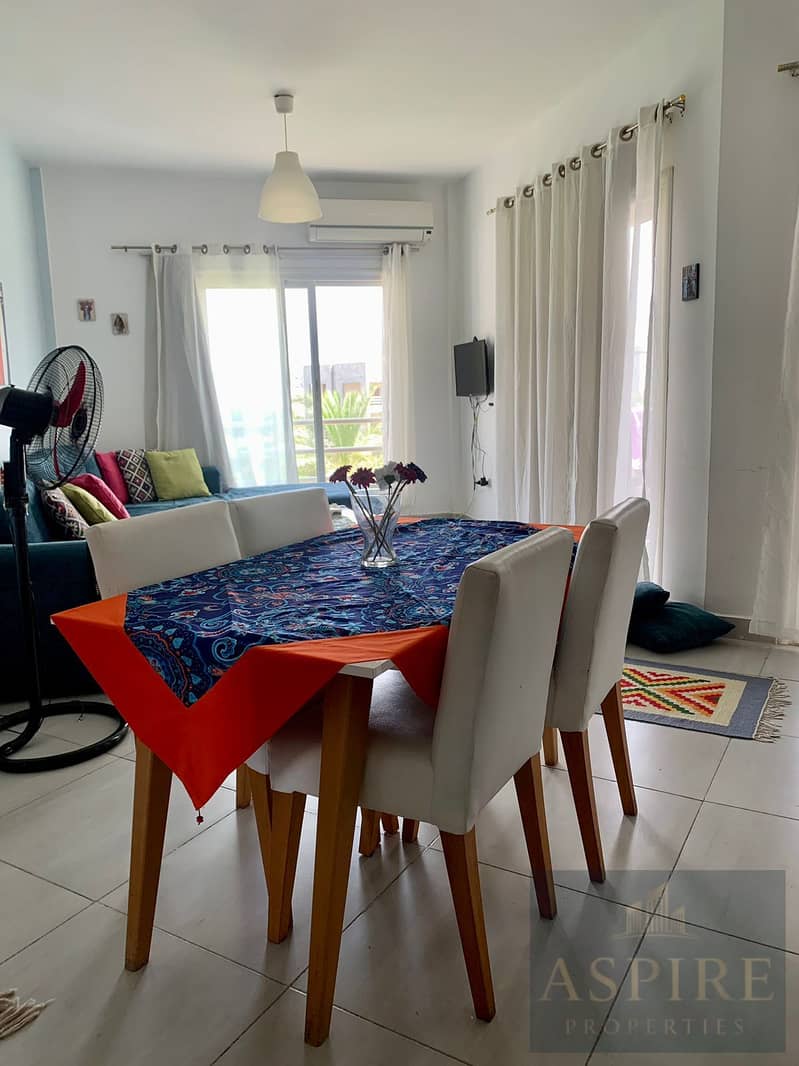 7 WhatsApp Image 2025-12-27 at 4.41. 08 PM. jpeg