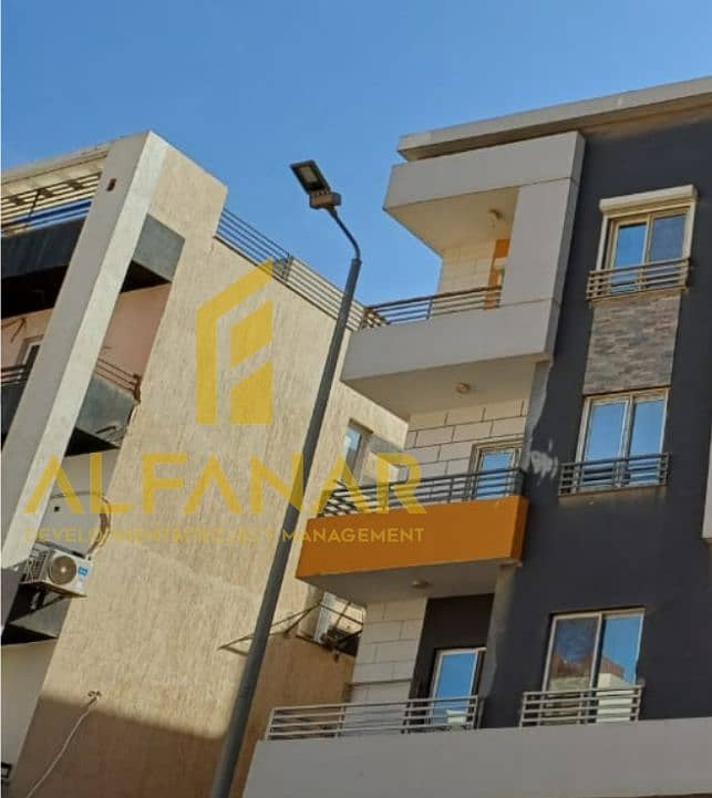 4 Screenshot_157. png