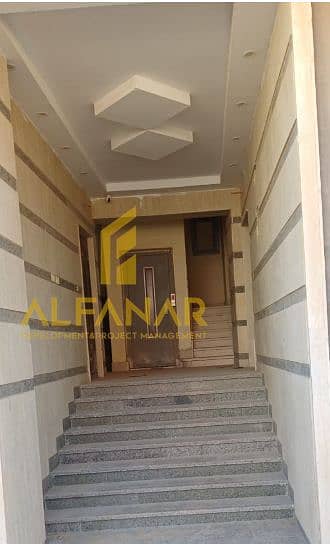 6 Screenshot_159. png