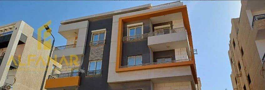 7 Screenshot_160. png