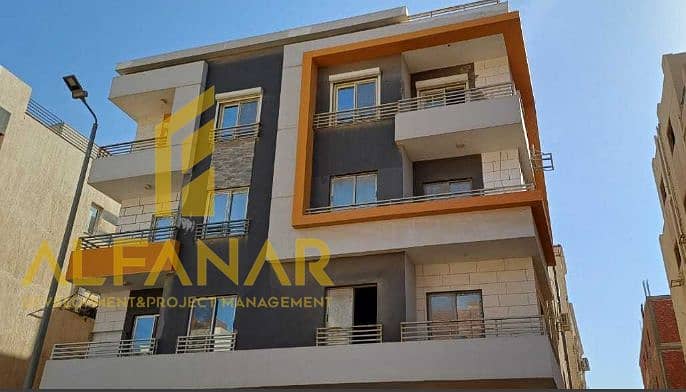 8 Screenshot_161. png