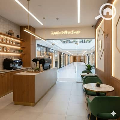 Retail for Sale in Sheikh Zayed, Giza - WhatsApp Image 2025-11-16 at 17.14. 22_a043dab0. jpg Retail for Sale in Sheikh Zayed, Giza - WhatsApp Image 2025-11-16 at 17.14. 22_a043dab0. jpg