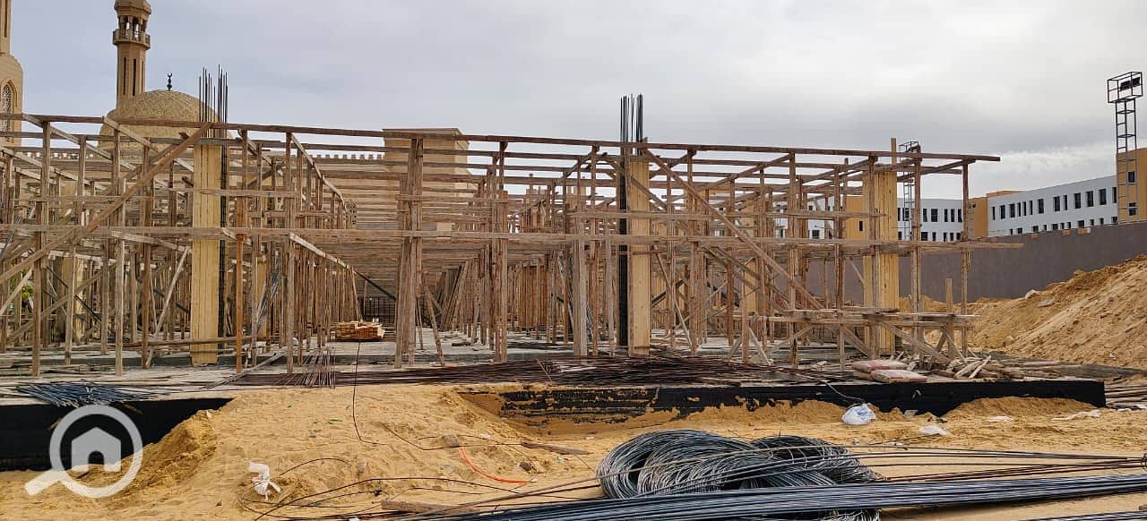 9 WhatsApp Image 2026-01-02 at 1.00. 53 PM (1). jpeg