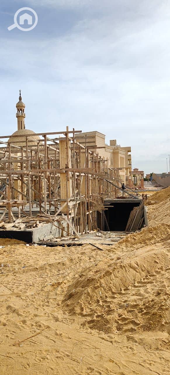 10 WhatsApp Image 2026-01-02 at 1.00. 53 PM. jpeg