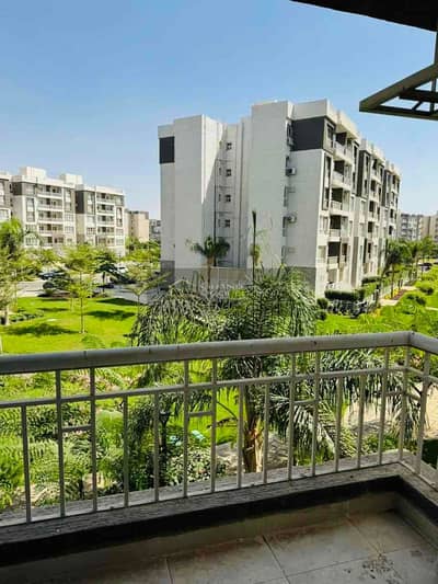 2 Bedroom Apartment for Rent in Madinaty, Cairo - f8aac87f-c746-4a22-b111-691b89f25f75. jpg