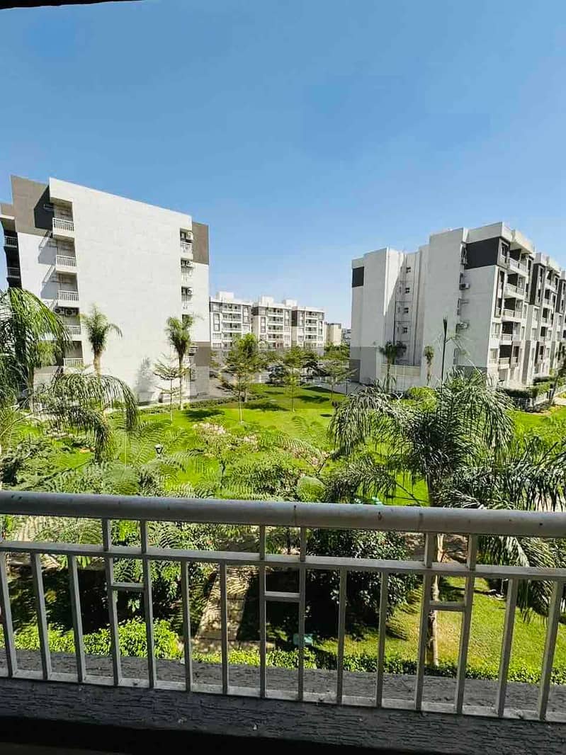 2 dd61e3e4-a867-48b7-a295-507772dc0f7f. jpg