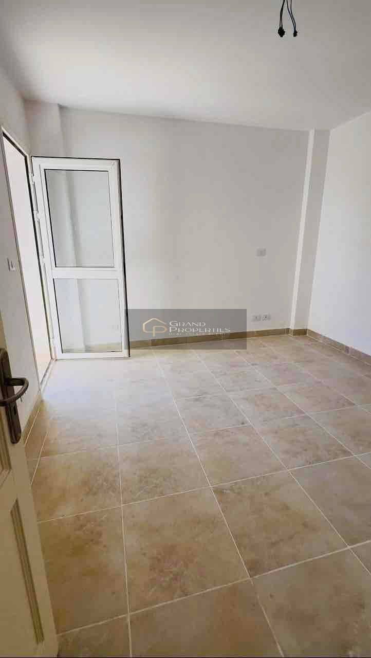 5 77138c66-d5ed-4f69-95b3-0ef27384284b. jpg