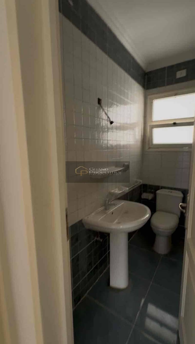 6 att. _MGWZMGSnT342lHxnOAg0xrQxcrXpl_5uCpX9o5jUsY. jpg