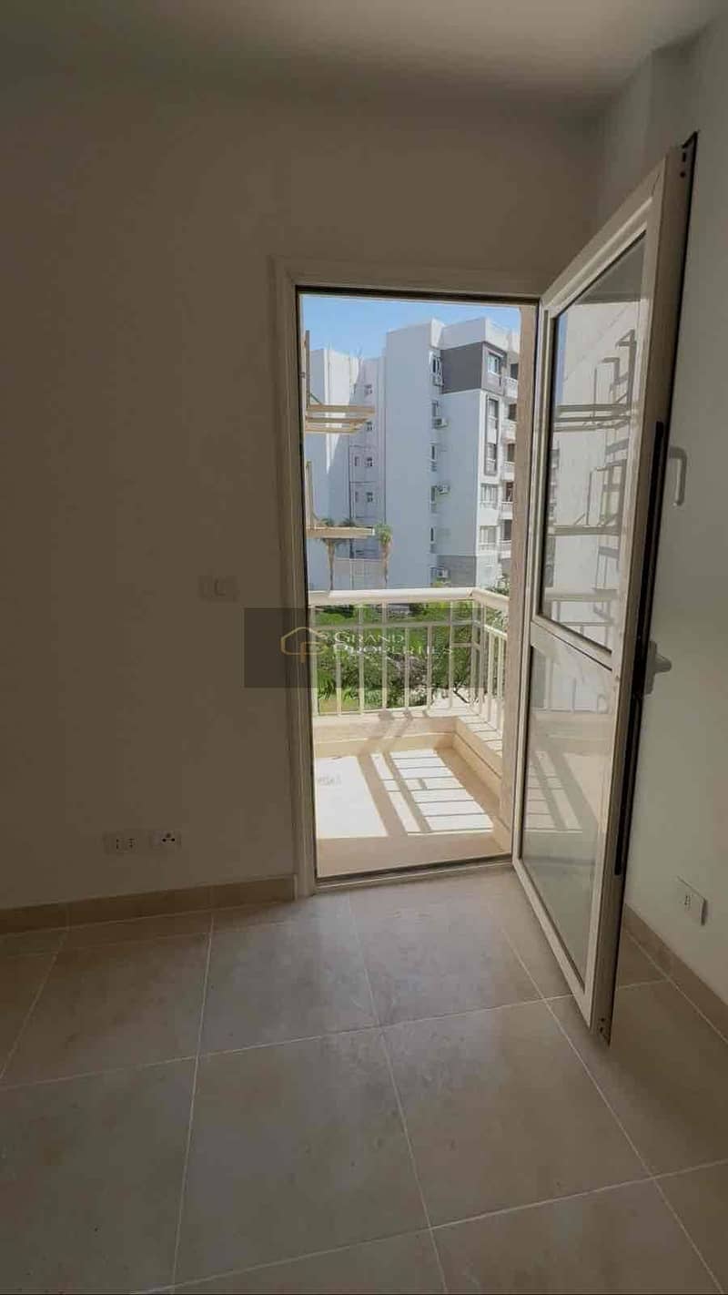 7 att. z3aM5c8iH0OCpiMYVH7VhBDnmoq-ujvkvNcg5G3j8P0. jpg