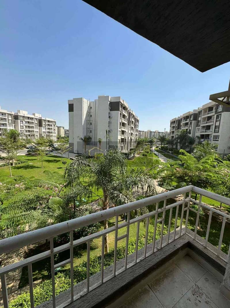 10 att. 45ffibMvgk-SYvuD_JyFtKJYutb34_AXjXffXLQAFNo. jpg