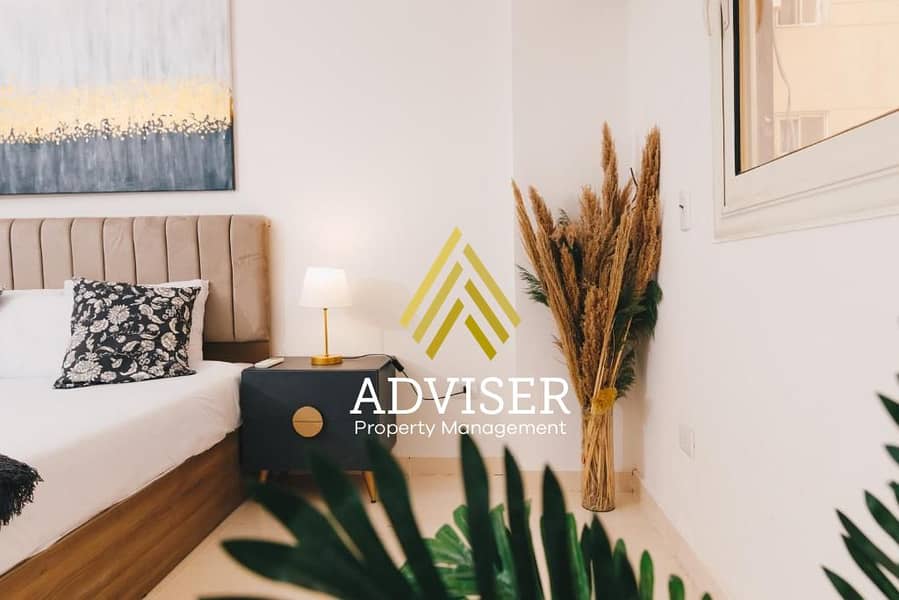 7 ready to move finifshed apartment in new capital العاصمة الاداريه r7  (4). jpg